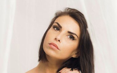 Легкий психологічний трюк, який робить вас магнітами для любові та звільняє від надмірної потреби в увазі