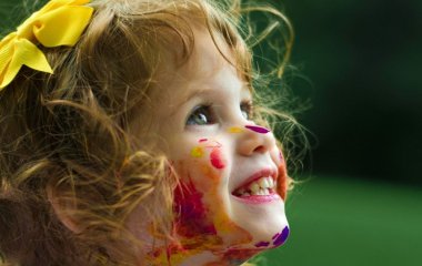 Іменини в серпні 2025 року: хто святкує свій день ангела, коли і кого вітати за новим і старим календарями