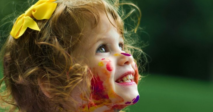 Іменини в серпні 2025 року: хто святкує свій день ангела, коли і кого вітати за новим і старим календарями