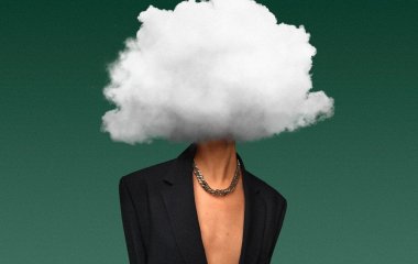 Те, що побачите на малюнку першим, покаже, хто ви — інтроверт, екстраверт чи амбіверт