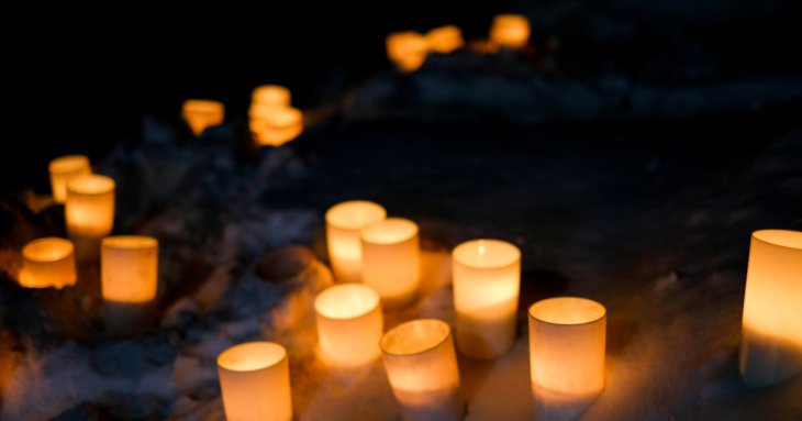 День ангела 27 лютого: кого та як вітати з іменинами