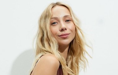 Дружина Павліка заявила про пухлину у грудях і розповіла про нещодавні обстеження