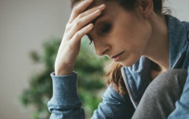 Лікарі розповіли, за якими симптомами можна виявити «тихий» інсульт.