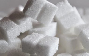 Кардіолог назвала найшкідливіший продукт для серця