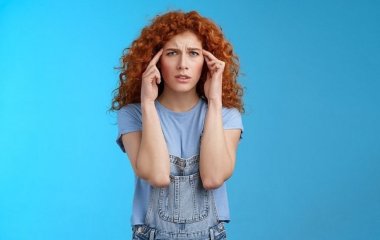 П'ять способів рятування від головного болю, якими користуються неврологи