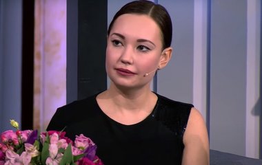 Россиян ужаснула запущенная могила дочери актера Владимира Конкина