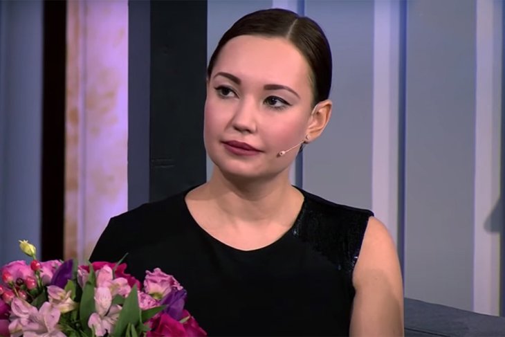 Россиян ужаснула запущенная могила дочери актера Владимира Конкина