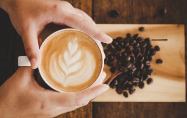 Золотая середина: в какое время нельзя пить кофе и почему