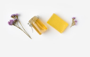 8 продуктів, які найчастіше викликають алергію