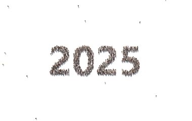 2025 — рік вдови чи вдівця: що означають ці назви, чи можна одружуватися в такі періоди