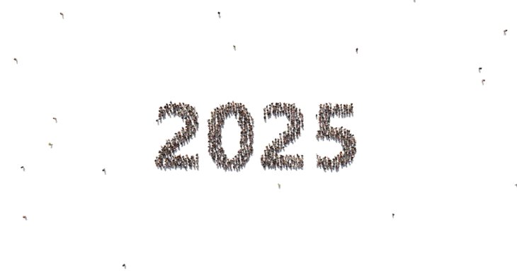 2025 — рік вдови чи вдівця: що означають ці назви, чи можна одружуватися в такі періоди
