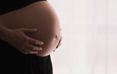 Чи можна завагітніти під час місячних: що каже гінеколог
