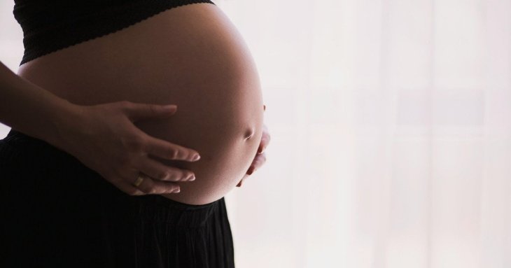 Чи можна завагітніти під час місячних: що каже гінеколог
