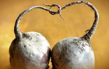 Лікарі розповіли, у яких недорогих продуктах багато користі
