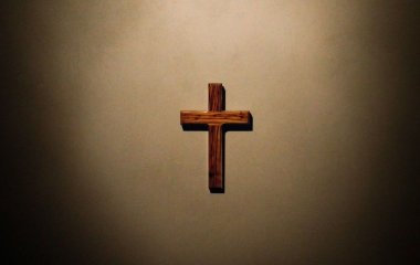 3 жовтня — яке церковне свято, що не можна робити, щоб не запросити нечисту силу в оселю