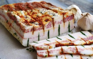 Це стовідсотковий жир: Лікар забракувала продукт, яким все лікуються