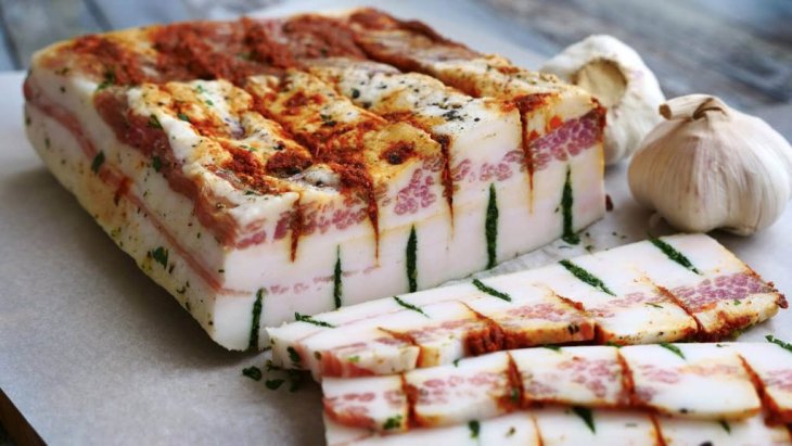 Це стовідсотковий жир: Лікар забракувала продукт, яким все лікуються