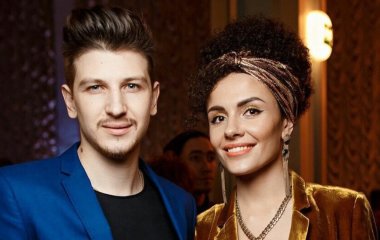MamaRika публічно поскаржилася на чоловіка: Сергій Середа її передражнив і насмішив фанів