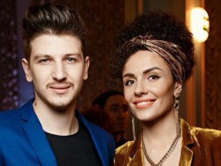MamaRika публічно поскаржилася на чоловіка: Сергій Середа її передражнив і насмішив фанів