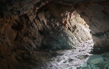 Тест на особистість розкриє головну рису вашого характеру