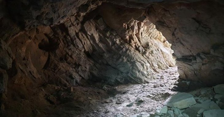 Тест на особистість розкриє головну рису вашого характеру