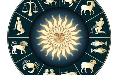 50 любопытных фактов о знаках зодиака