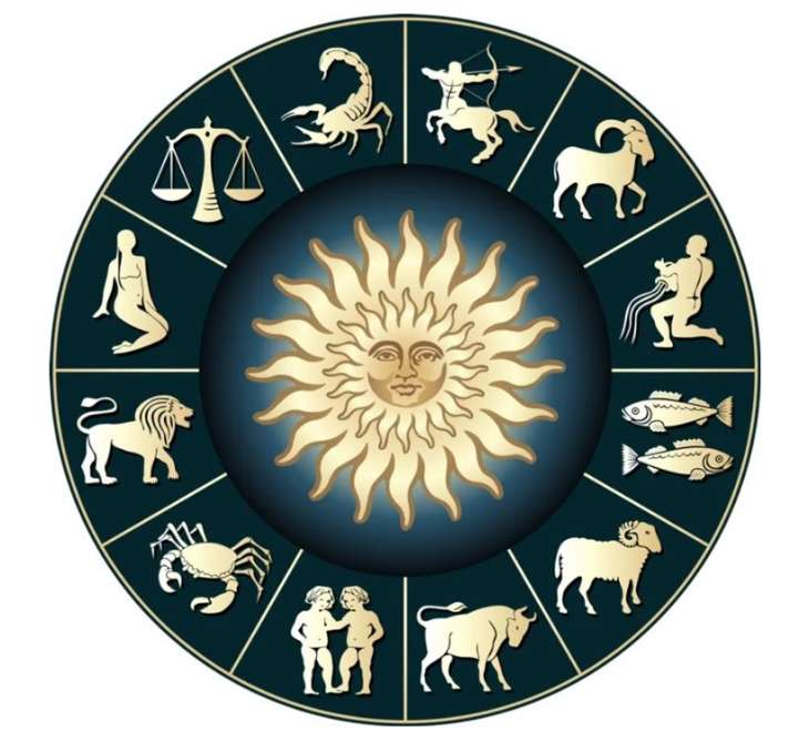 50 любопытных фактов о знаках зодиака