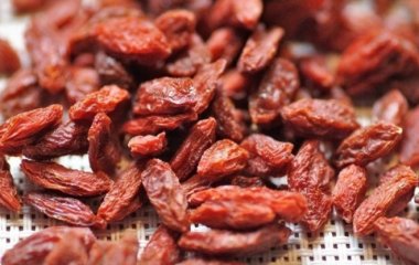 Названо несподіваний продукт для захисту від вікової втрати зору