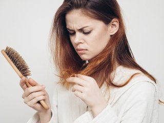 Улучшает состояние волос, зрения и предотвращает стресс: какой овощ надо есть летом