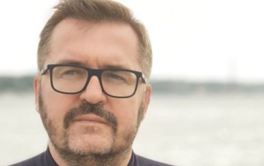 Александр Пономарев вспомнил, как ему изменила Мозговая, и признался, есть ли у него сейчас отношения