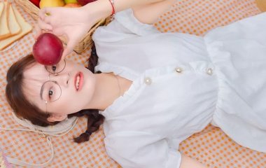 Клітковина проти нікотину: як капуста та яблука допомагають кинути палити