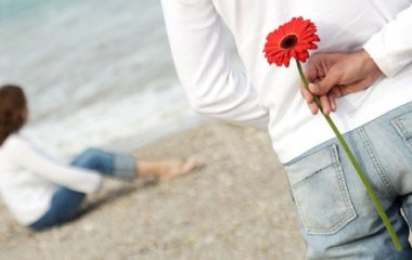 Як знайти свою другу половинку: перевірені поради для тих, хто втомився від самотності