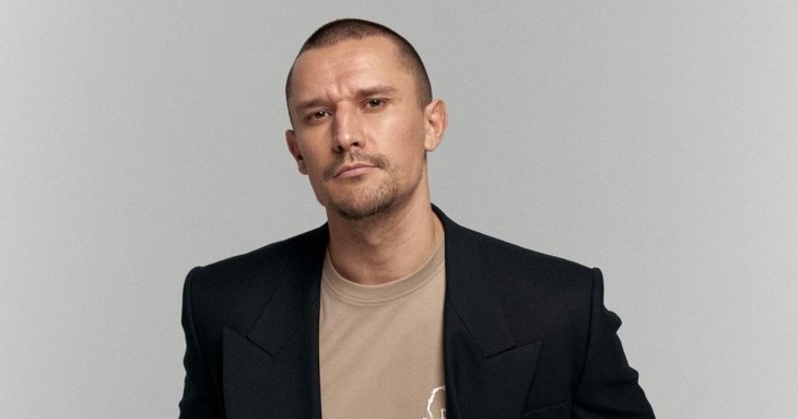 Відомий продюсер несподівано розкрив приховану сторону Цимбалюка: «Він просто цього не показує»