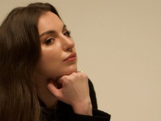 Донька Кузьми Скрябіна повідомила про