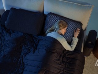 Хронічне недосипання може вдарити по всьому організму: про які наслідки варто знати