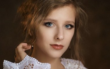 Лиза Арзамасова поделилась первыми впечатлениями от замужества