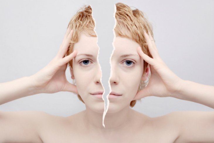 Метеочувствительность: как облегчить симптомы в непогоду