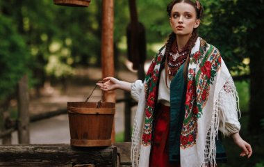 Названо унікальні українські прізвища, які вже майже зникли: перевірте за списком своє