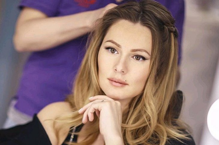 Мария Кожевникова похвалила хорошую работу журналистов