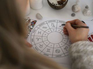 На кого зі знаків зодіаку найближчими днями чекає серйозне випробовування долі