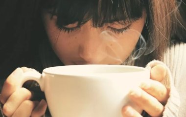 Закладений ніс? 5 способів упоратися з проблемою в домашніх умовах