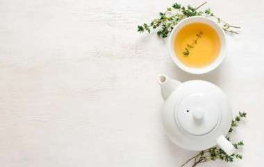 Медики объяснили, при каких болезнях опасно пить чай