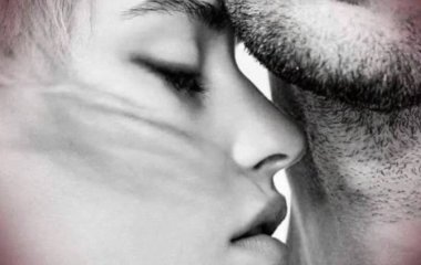 «Моей огромной любви хватит нам двоим с головою»: что такое синдром Адели