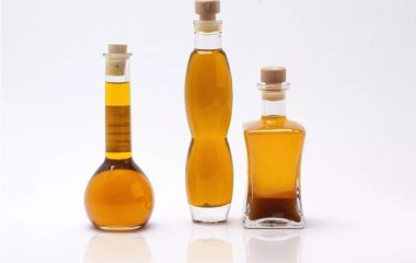 Чистим сосуды вкусно: самый легкий способ убрать холестериновые бляшки