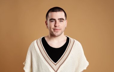 Певец WELLBOY после скандала вернулся в Papa Music