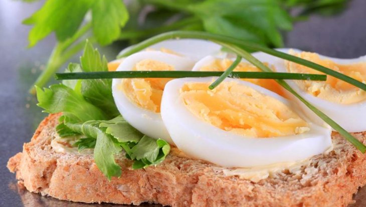 Дієтолог назвала продукти, що захищають печінку від небезпечних хвороб.