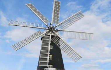 Миротворець чи воїн: тест на особистість розповість про ваш характер