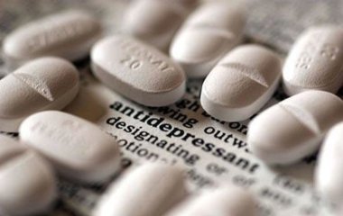 Вчені назвали п'ять найефективніших засобів для боротьби із тривожністю