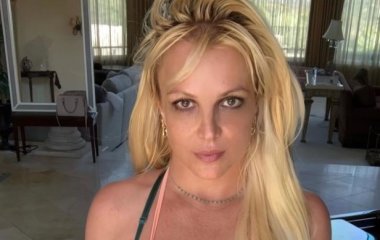 Бритни Спирс страдает от редкого психического заболевания – СМИ