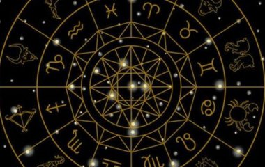 Гороскоп на неделю с 29 марта по 4 апреля